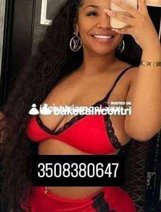 3508380647 - Sora Novita In Citta Vera Troia Calda