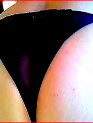 3203214059 - Escort Milf Modena