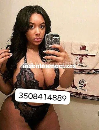 3508414889 - Falerna Marina Novita La Piu Grande Troia Di Tutti