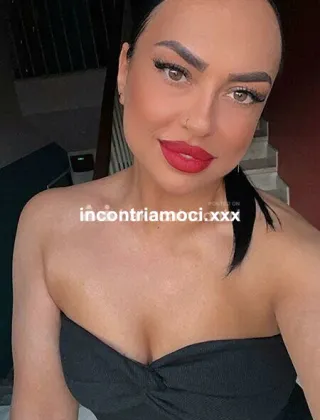3508116878 - ❤️ Maria Sono Tornato !! Foto Reali !! Conferma