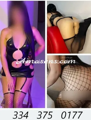 3343750177 - Milf Ecuadoregna 41 Milf Pistoia