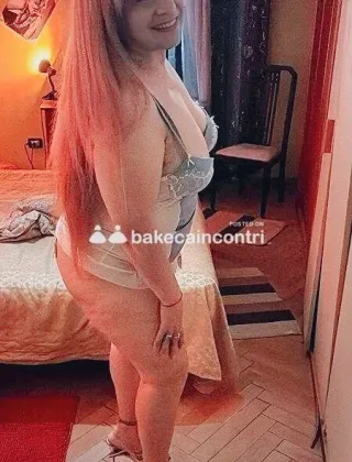 3511482630 - Kassandra 39 Escort 🇲🇽 Messicana Caserta