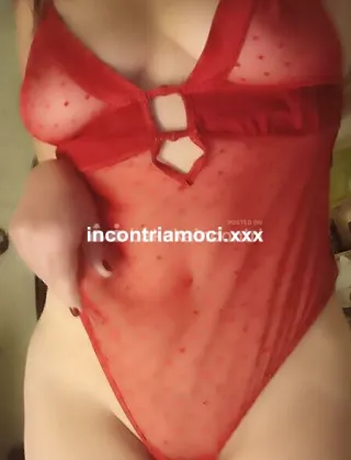 3801239255 - Tati.... Peccaminosa Tutta Da Gustare ?