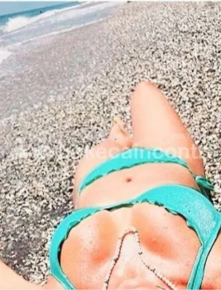 3517271300 - 🍑 Bellissima Porcellina Vogliosa Ultimo Giorno