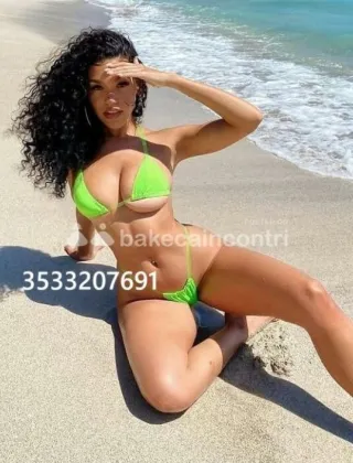 3533207691 - New New Bella Bambolina Foto Reali Figa Succosa Da