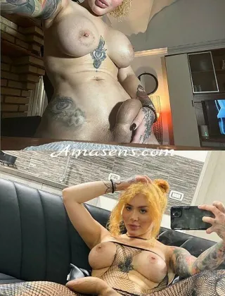 3487569396 - Xxl???25Cm La Bellissima Bambolina Sandy ???
