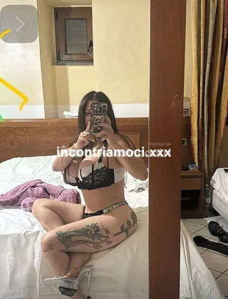 3508083663 - 🌸 Polla Polla Con Una Figa Stretta.. Foto Vera