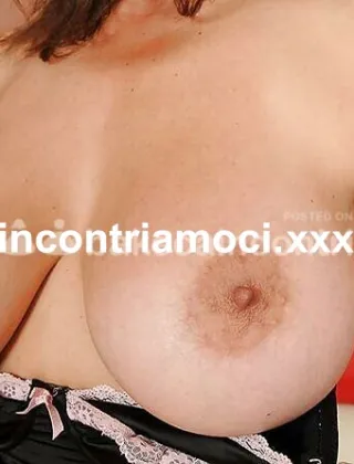 3514447987 - Coppia De Amiche Zoccole ???? Appena Arrivata A