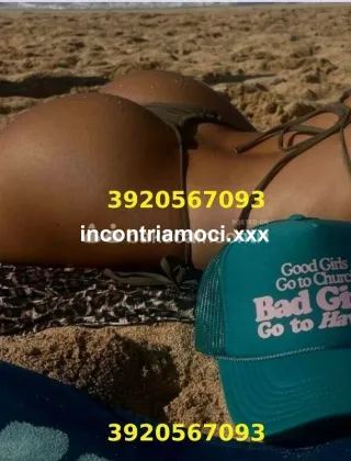 3920567093 - Bellissima Donna