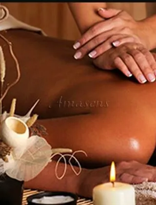 3458374676 - Massaggio Dolce Relax 3458374676