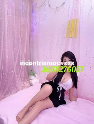 3668276057 - ?New New New ?,Bellissima Ragazza Orientale 23