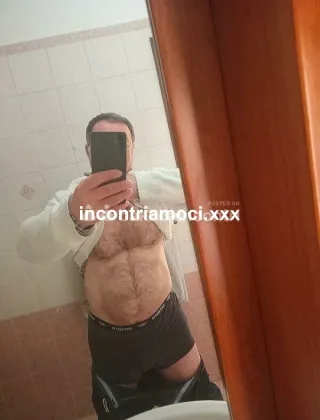 3392905868 - Coppie Milf Caserta