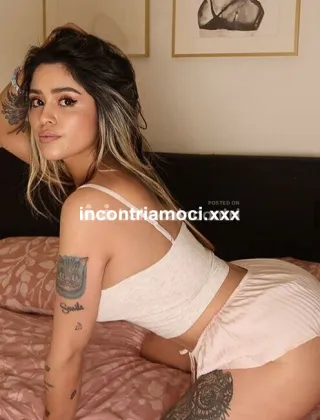 3714924567 - Sofia Bella E Porcella. Non Dico Mai Di No. Foto