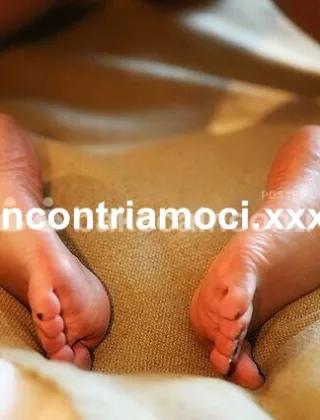 3515522313 - Cerco Trans O Trav Femmile Posso Ospitare