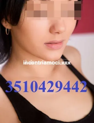 3510429442 - Borghetto Santo Spirito... Bella Katy Polacca