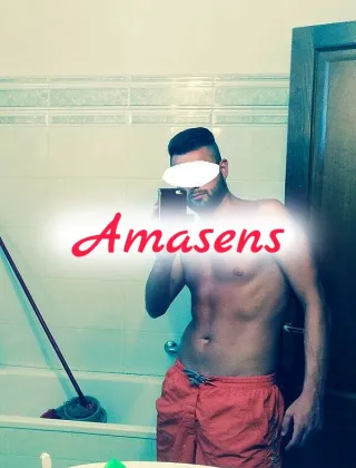 3757115813 - Bel Ragazzo Cerca Coppia O Singola
