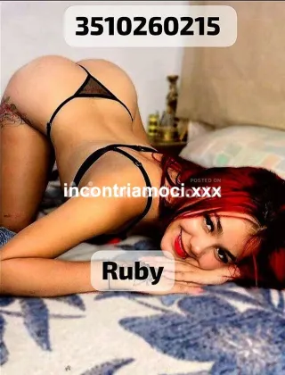 3510260215 - ???Bellissima?Calda Giovane Foto ?