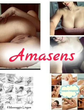 3533599186 - Novita A Jesi Jesi Jesi ) Massaggi Tantra Con Un