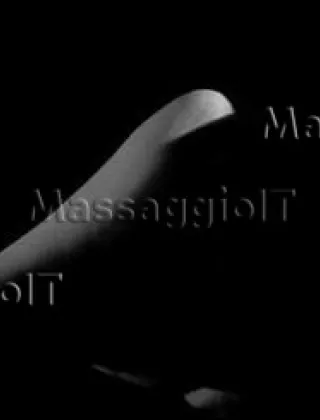 3491097897 - Ragazza Romena !! Body Massage!! Coccole Tantra !!