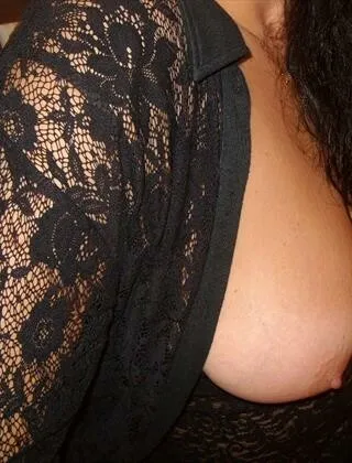 3896324531 - Escort Milf Bergamo