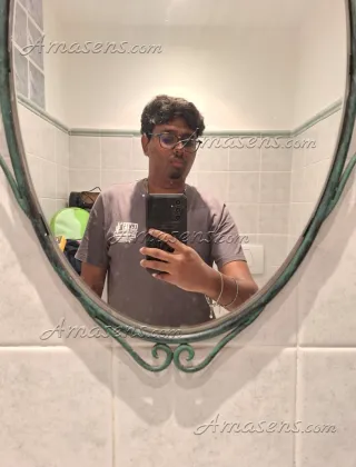 3926663341 - Cerco Donne Brutte O Vecchie Per Tanto Sesso