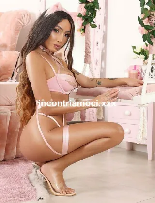 3289333187 - Mia Bambolina Porcelina
