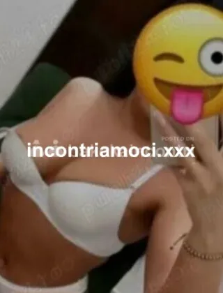3509272970 - Diana 26 Anni