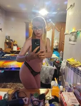3248218245 - Bellissima Ragazza Ucraina A Roma 3248218245