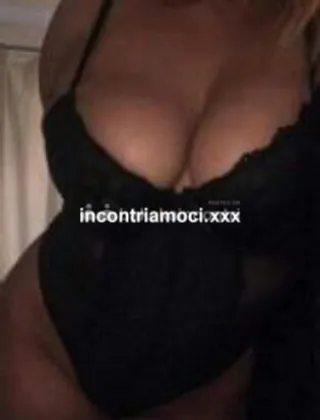 3283227675 - Milf Casalinga Riservata... Ca 42 Milf Roma