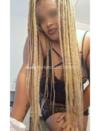 3533332597 - Appena Arrivata A Milano, Bellissima 27Enne