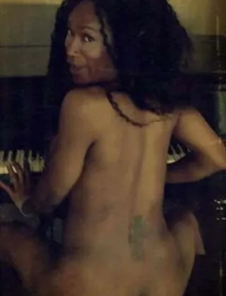 3274447102 - Classy Transexystat 3274447102