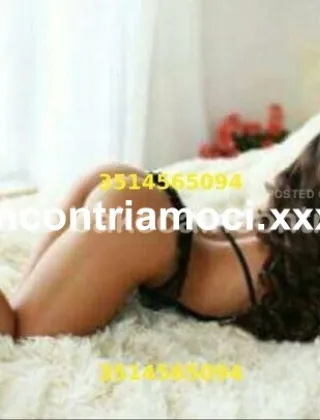 3514565094 - Novita' Marika Italiana?? ?Vera Ragazza Sexy Da