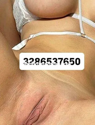 3286537650 - 🌸 App Arrivata Bellisima Ragazza Eccitante Leccami