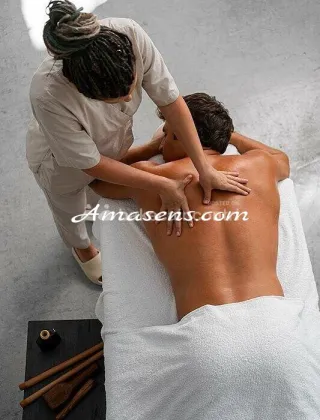 3533599646 - Massaggi Piacere Puro Tantra Intenso ,Contatto