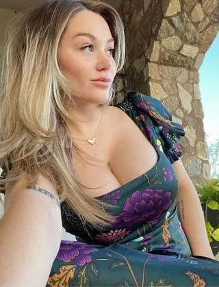 3510228345 - Sono Sempre Disponible Per Sesso 393510228345