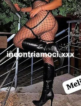 3473024204 - Un Relax Sofisticato