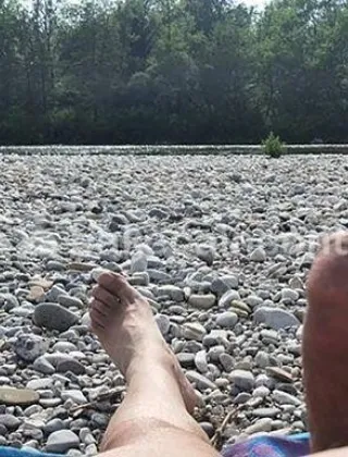 3472531287 - Per Zavorrina Hot