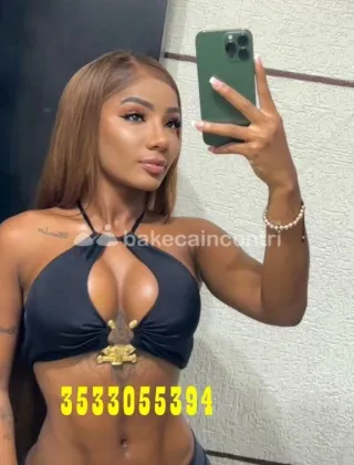 3533055394 - 🔥 A Bari Centro Jennifer Indimenticabile