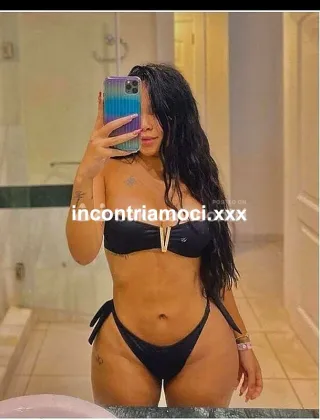 3508705049 - 💜 La Tua Bellissima Sofia Ti Aspetta New New Mai