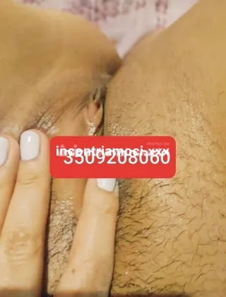 3509208060 - Escort Milf Genova