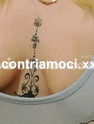 3512269572 - Jennifer