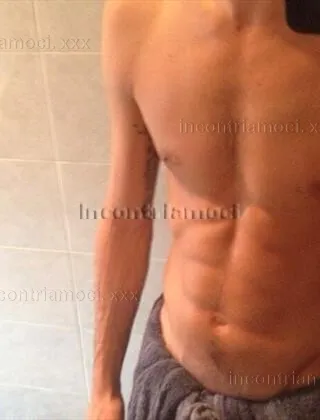 3248144664 - Massaggiatore Per Donne 3248144664