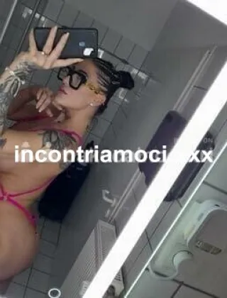 3533817509 - 💋 Prima Volta Qui! Sexy E Autentica Foto