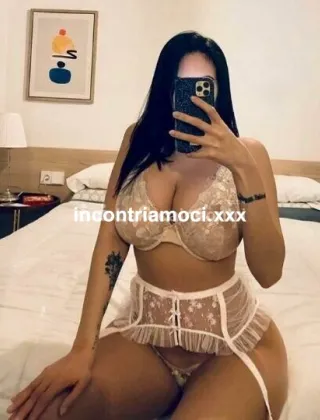 3533841499 - Monopoli Bellissima Ragazza Piccantissima