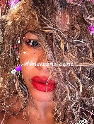 3791829437 - Mia Esotica