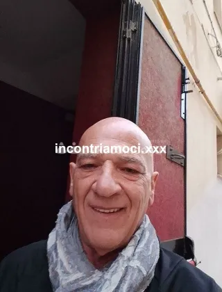 3758373069 - Divertiamoci Assieme