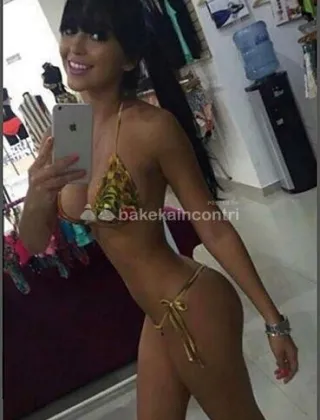 3532017962 - 🔥 Sara. Bellissima! La Regina Assoluta Del