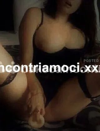 3881481087 - 🔥 Nuova In Citta Ana Passionale Bella Formosa