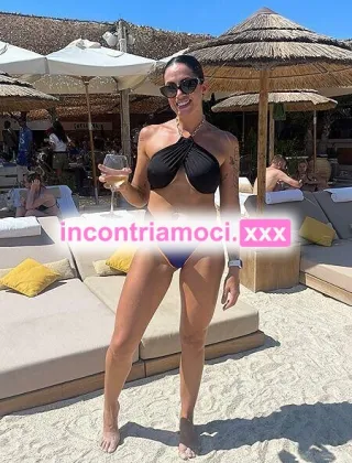 3533554711 - 💋 Teresa ... Prima Volta !!! Solo Raggiungo
