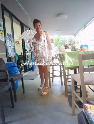 3711896448 - Maa Top Video Chiamata